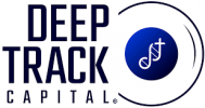 Deep Track Capital